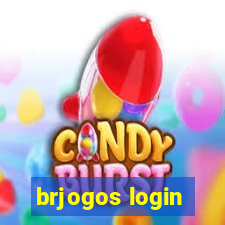 brjogos login